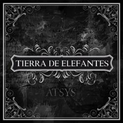 Tierra De Elefantes : Atsys